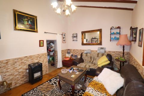 Landejendom i Lorca, Murcia, Lorca - € 369.000 | Ref: 3042-CH - foto 14